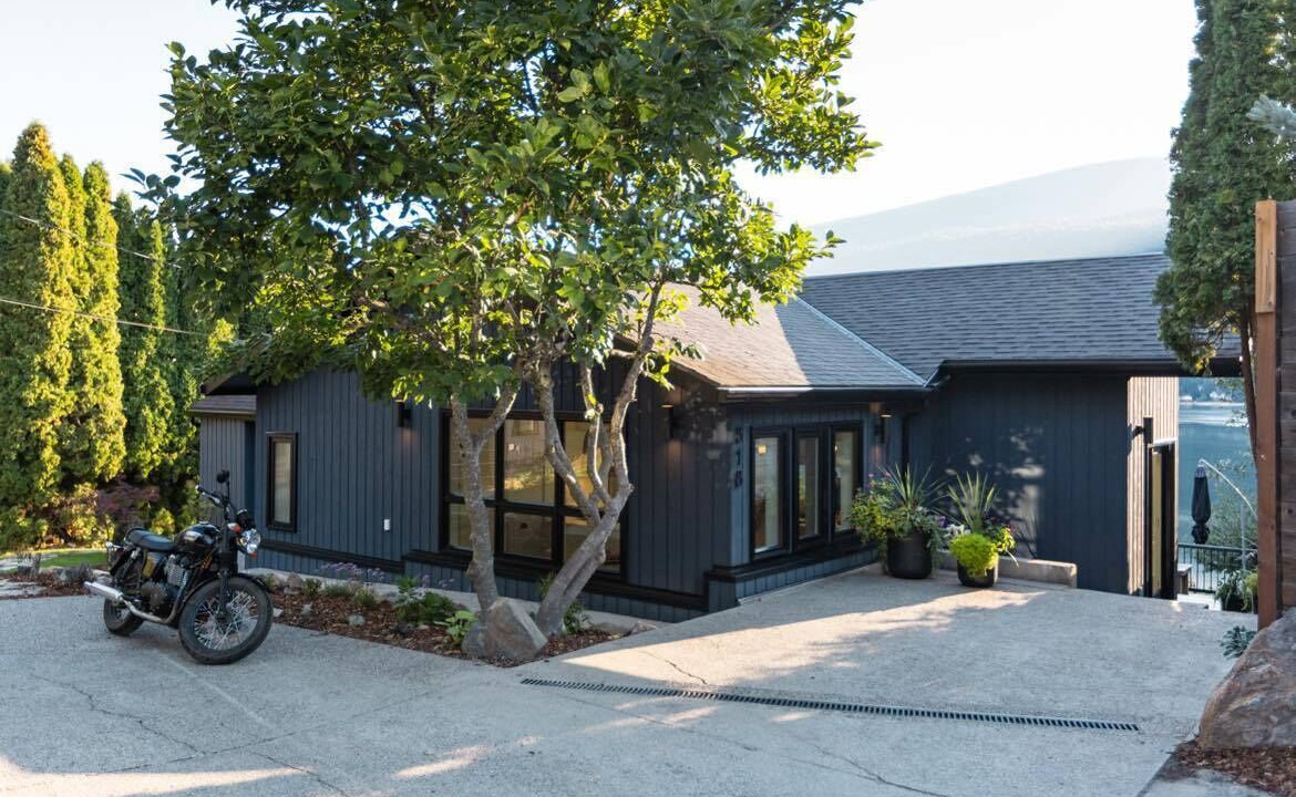 Photo of Outdoor in Nelson