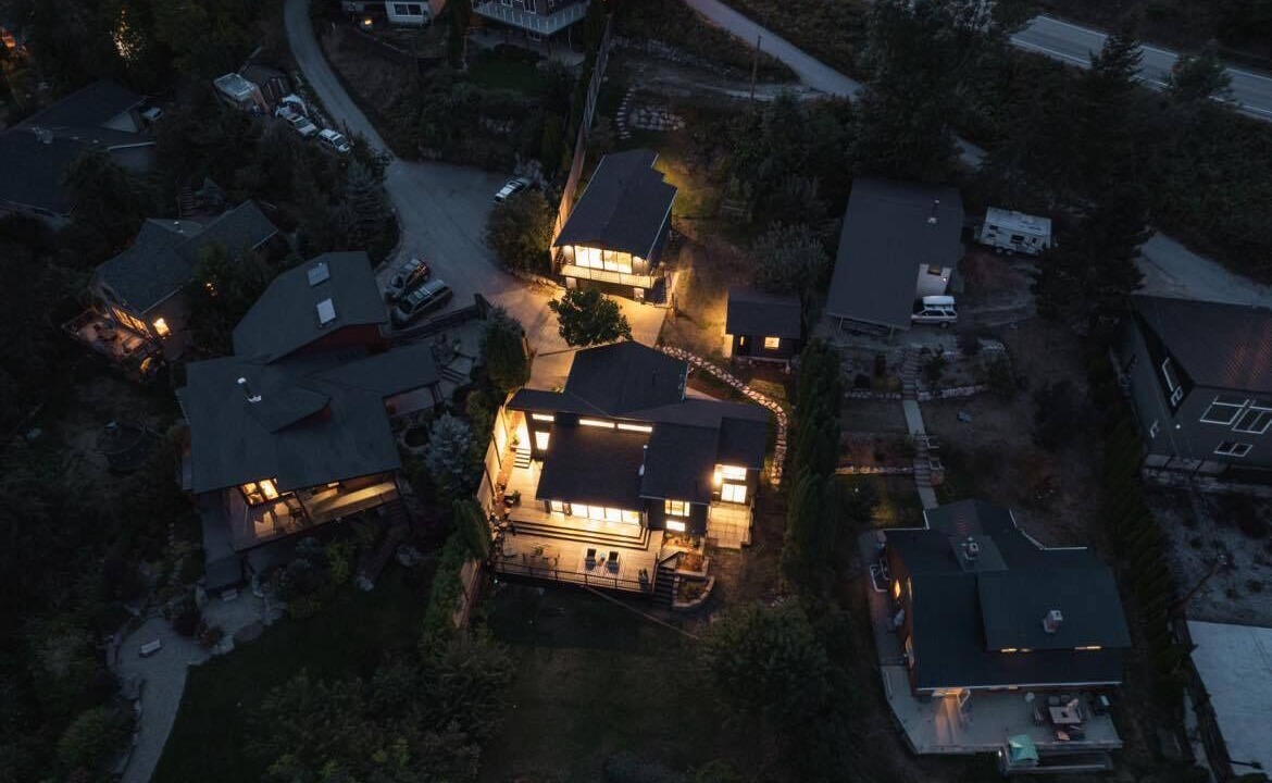 Photo of Outdoor in Nelson
