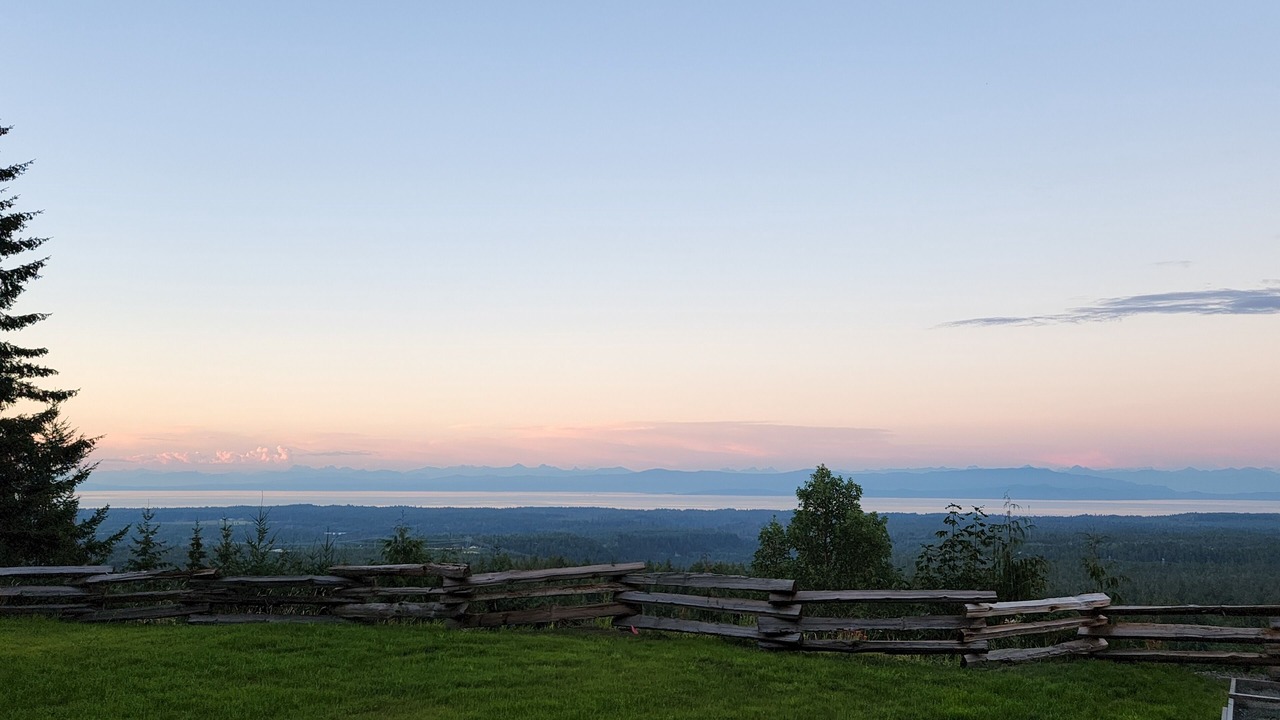 Photo of Others in Regional District of Nanaimo
