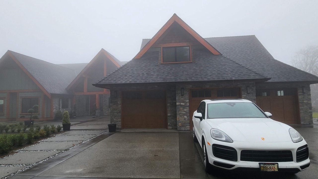 Photo of Others in Regional District of Nanaimo