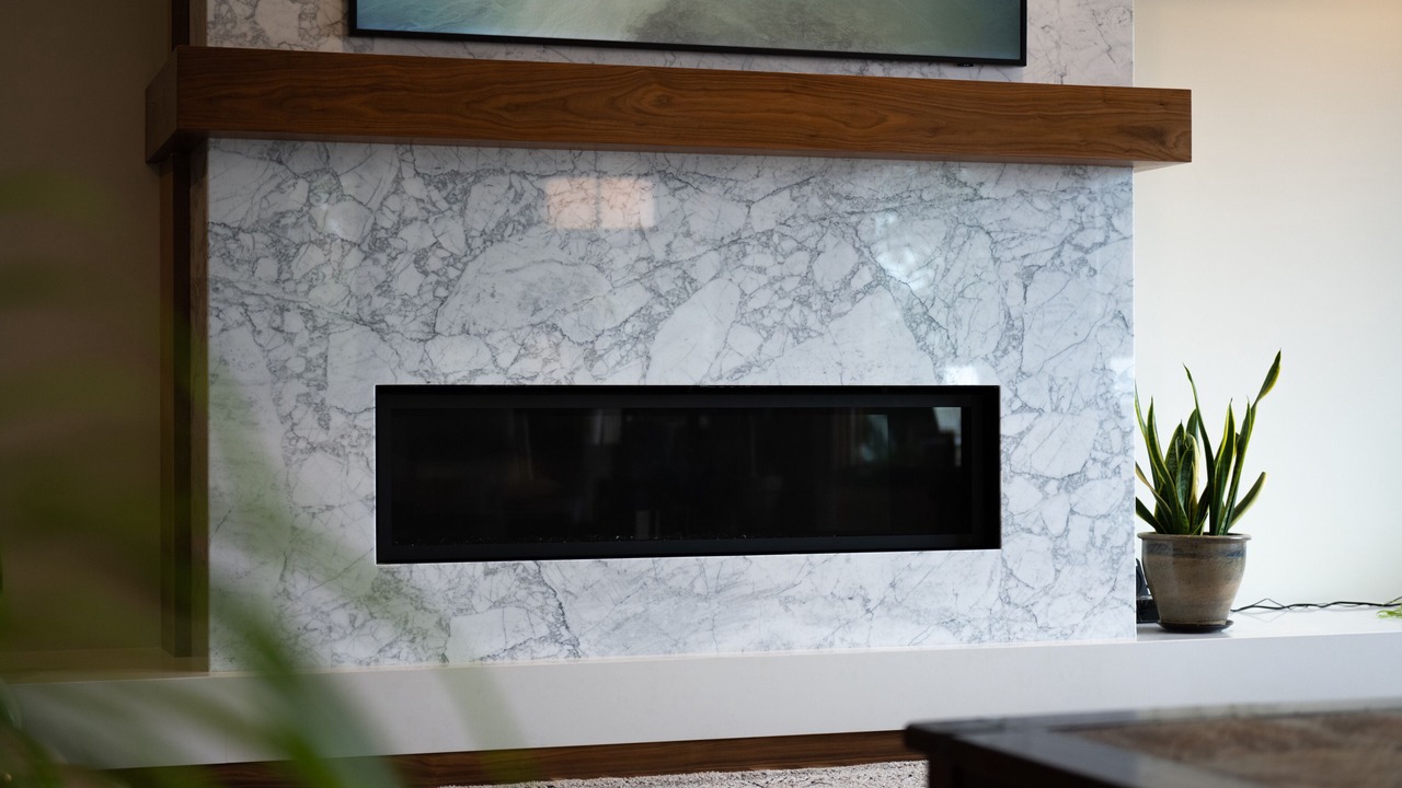 Photo of Livingroom in Regional District of Nanaimo