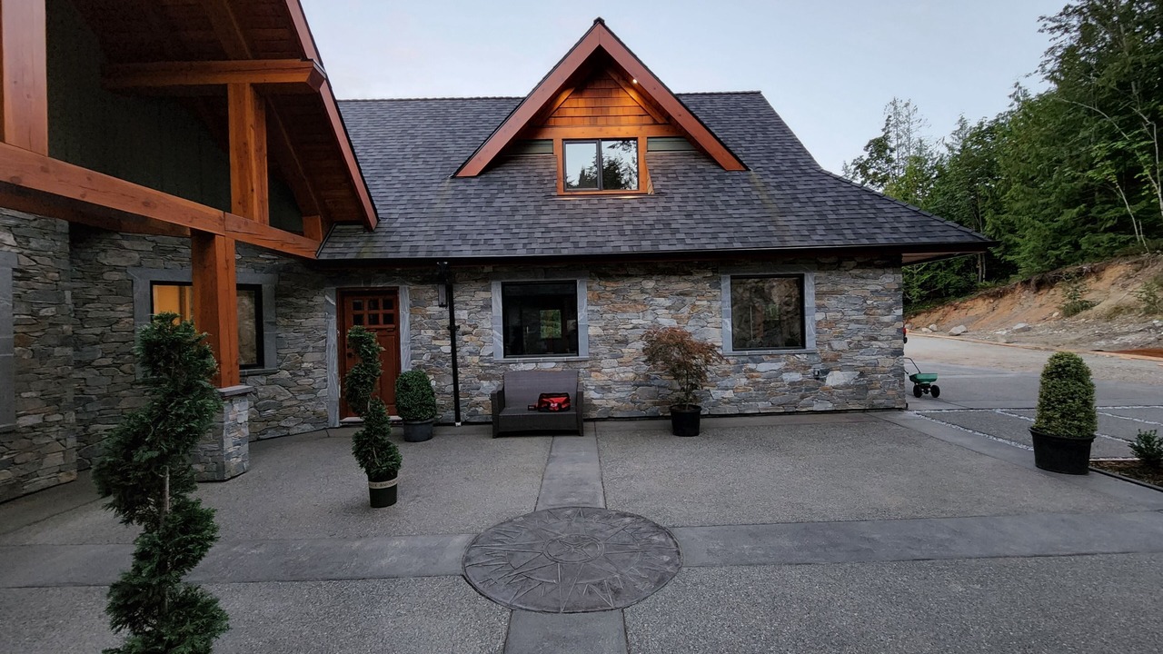 Photo of Others in Regional District of Nanaimo