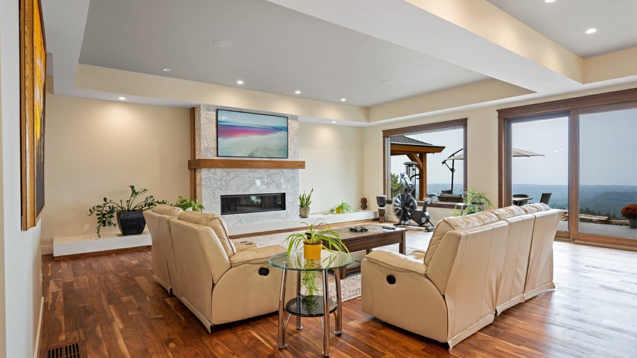 Photo of Bedroom in Regional District of Nanaimo