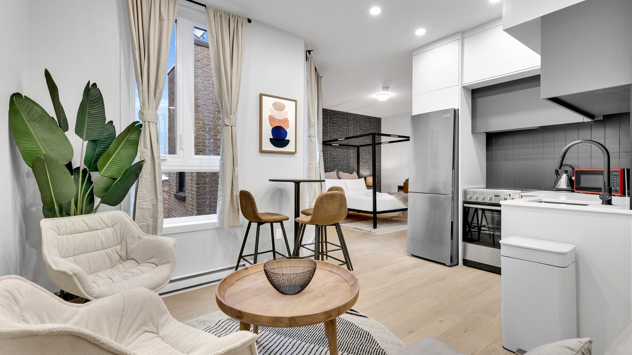 Photo of Livingroom in Southwest