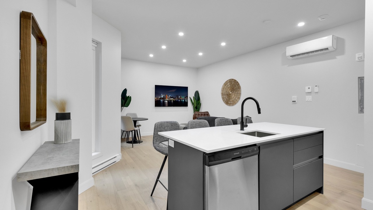 Photo of Livingroom in Southwest