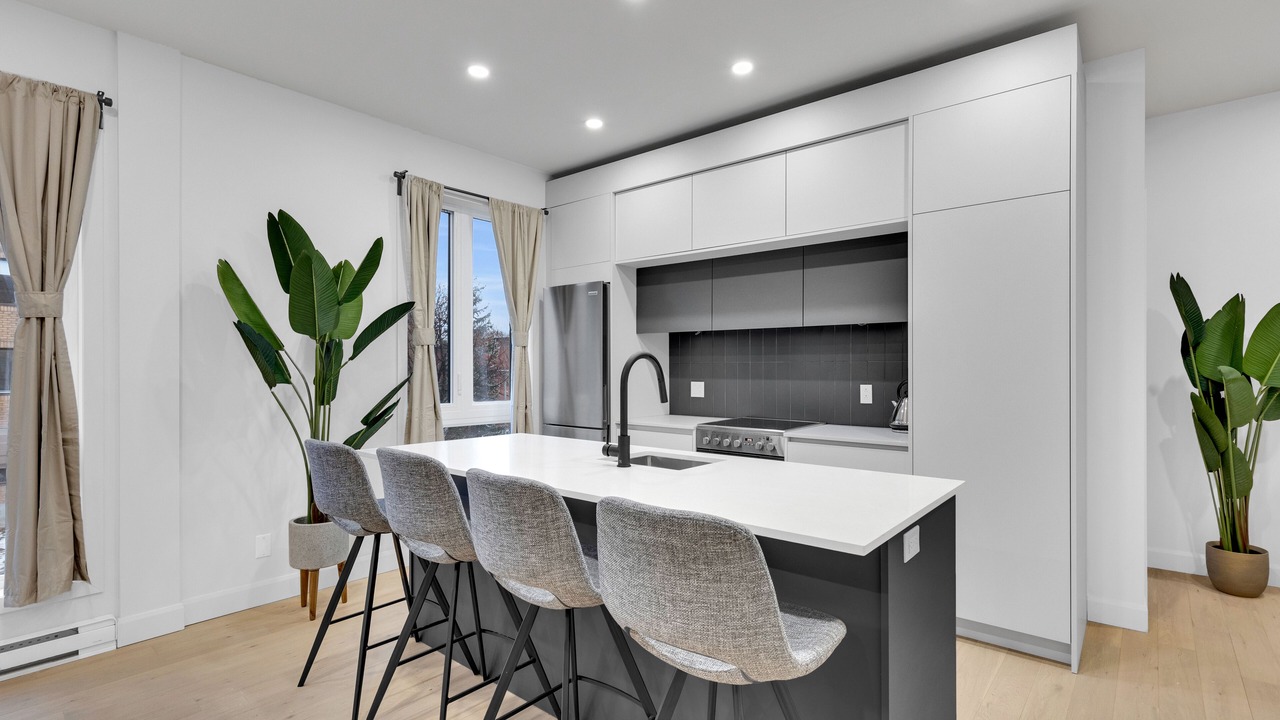Photo of Kitchen in Southwest