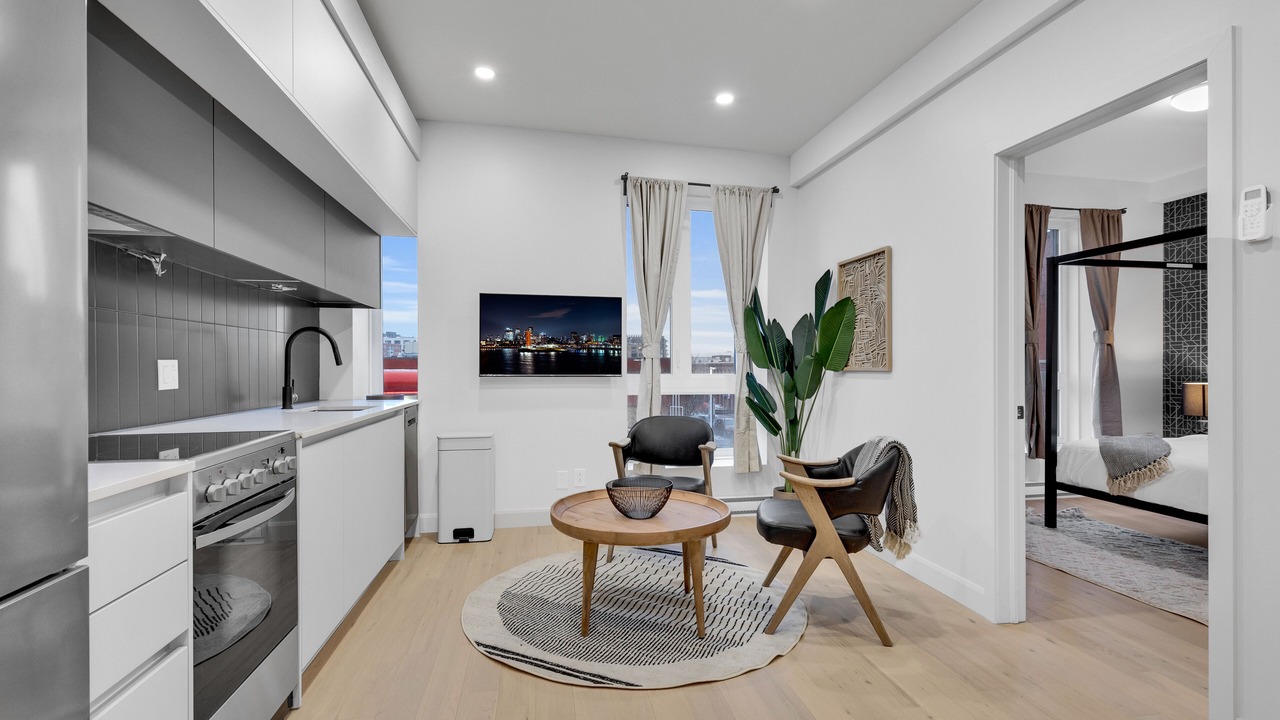 Photo of Livingroom in Southwest