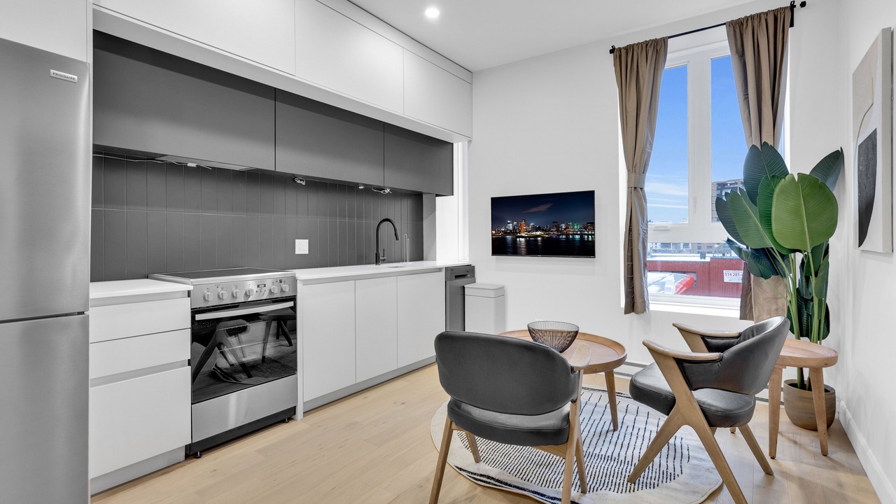 Photo of Kitchen in Southwest