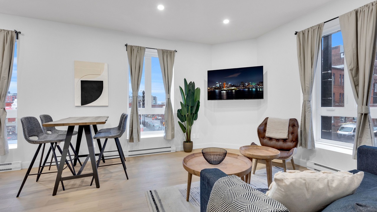 Photo of Livingroom in Southwest