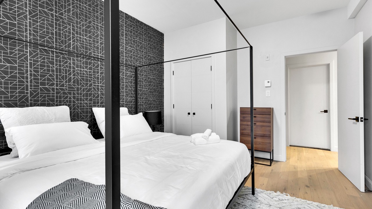Photo of Bedroom in Southwest