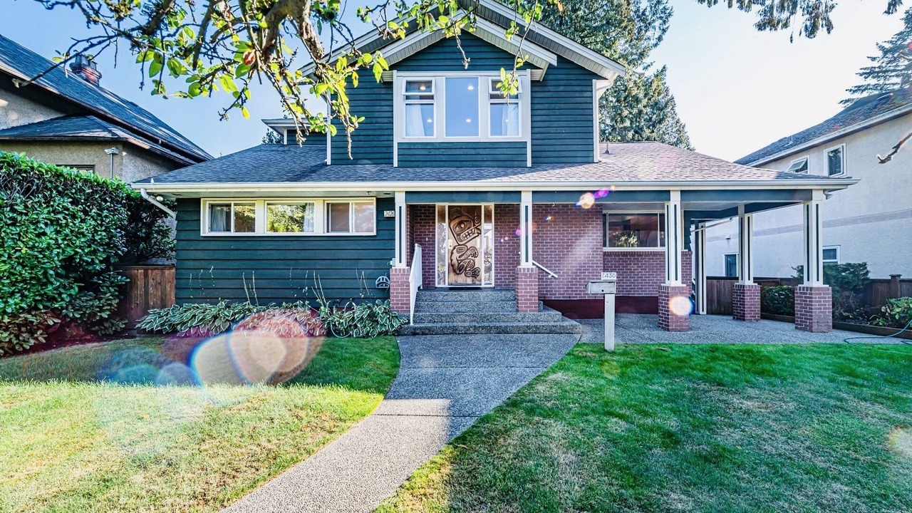 Photo of Outdoor in West Side