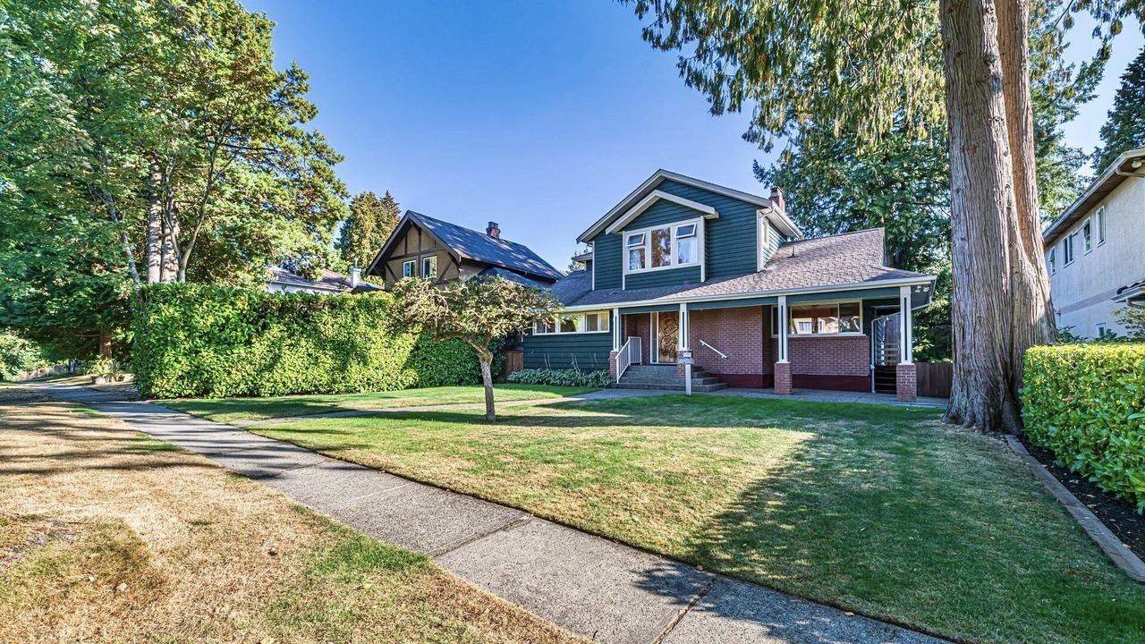 Photo of Outdoor in West Side