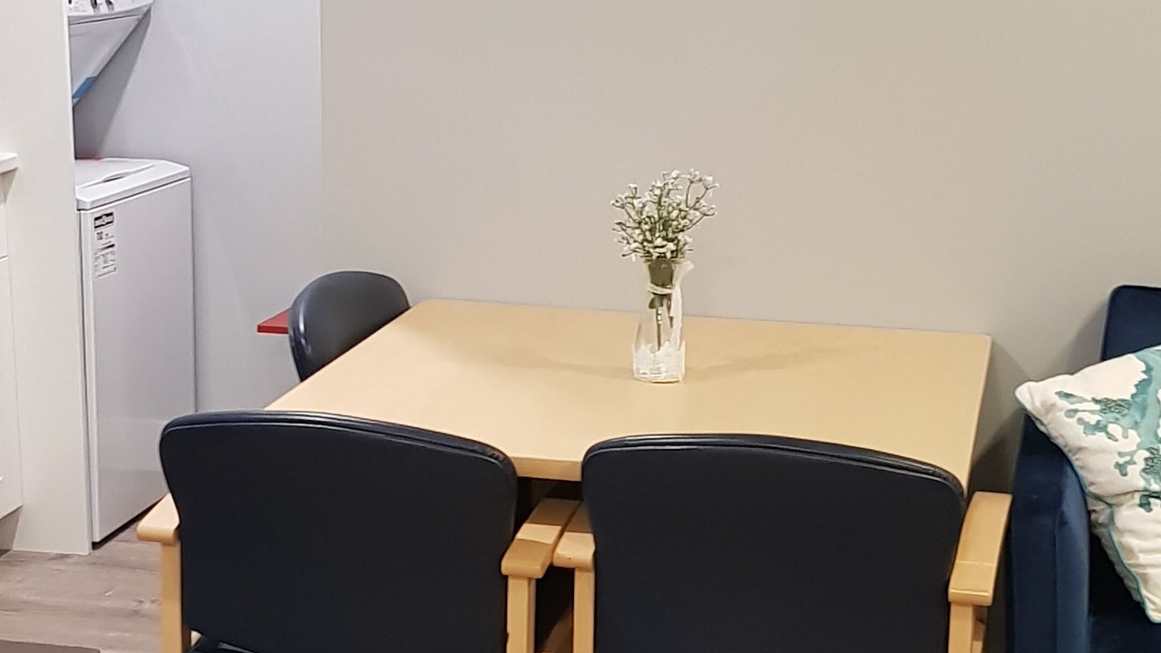 Photo of Others in Saskatoon