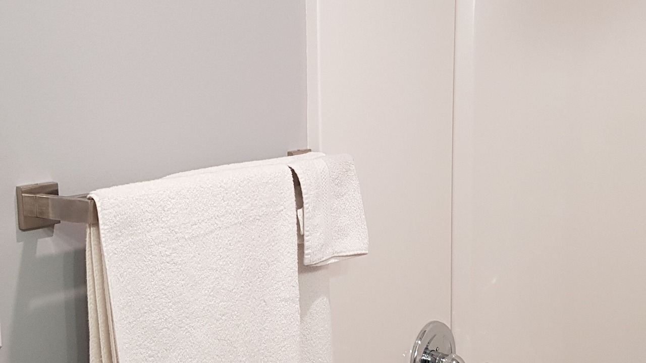Photo of Bathroom in Saskatoon