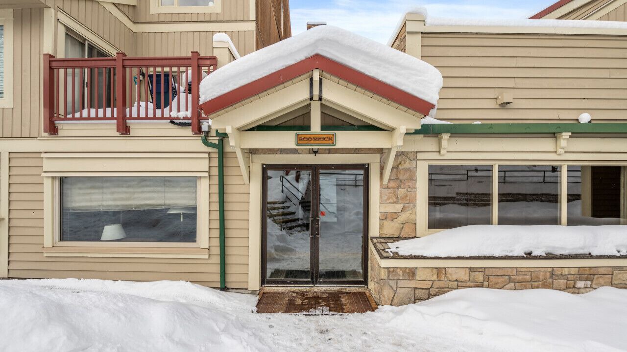 Photo of Outdoor in East Kootenay