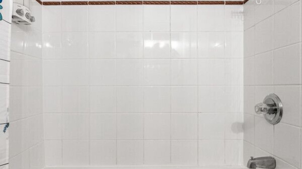 Photo of Bathroom in East Kootenay