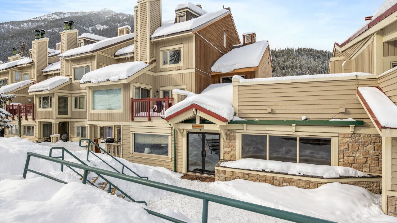 Photo of Outdoor in East Kootenay