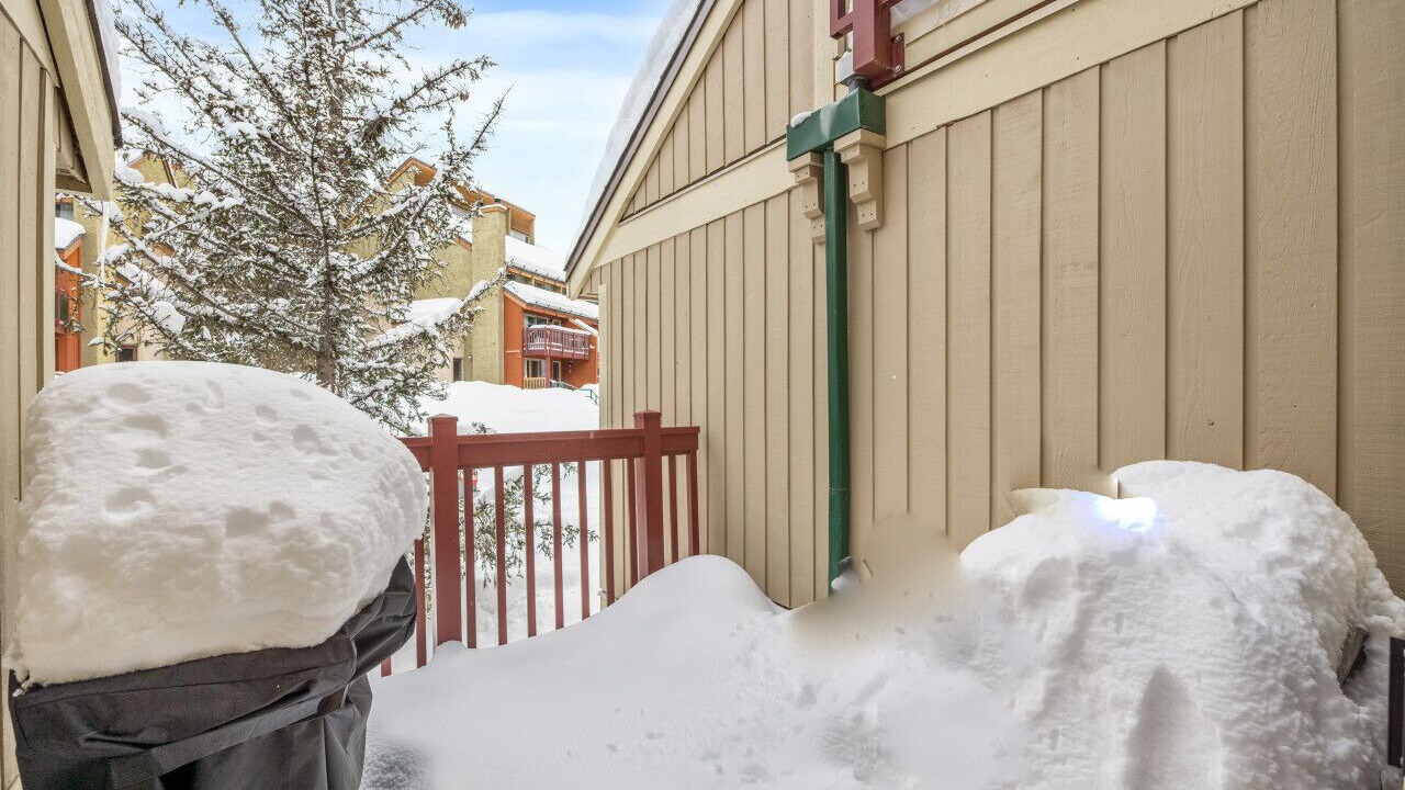 Photo of Outdoor in East Kootenay