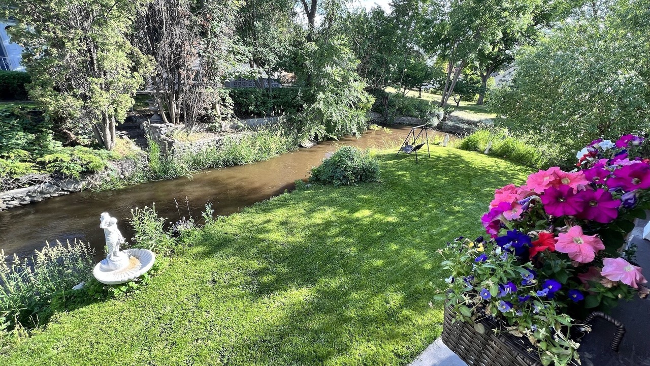 Photo of Outdoor in South Central