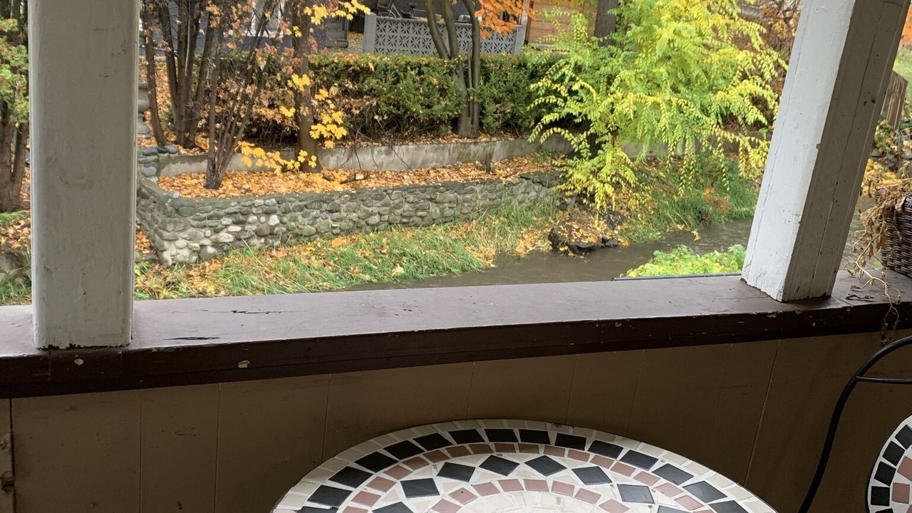 Photo of Outdoor in South Central