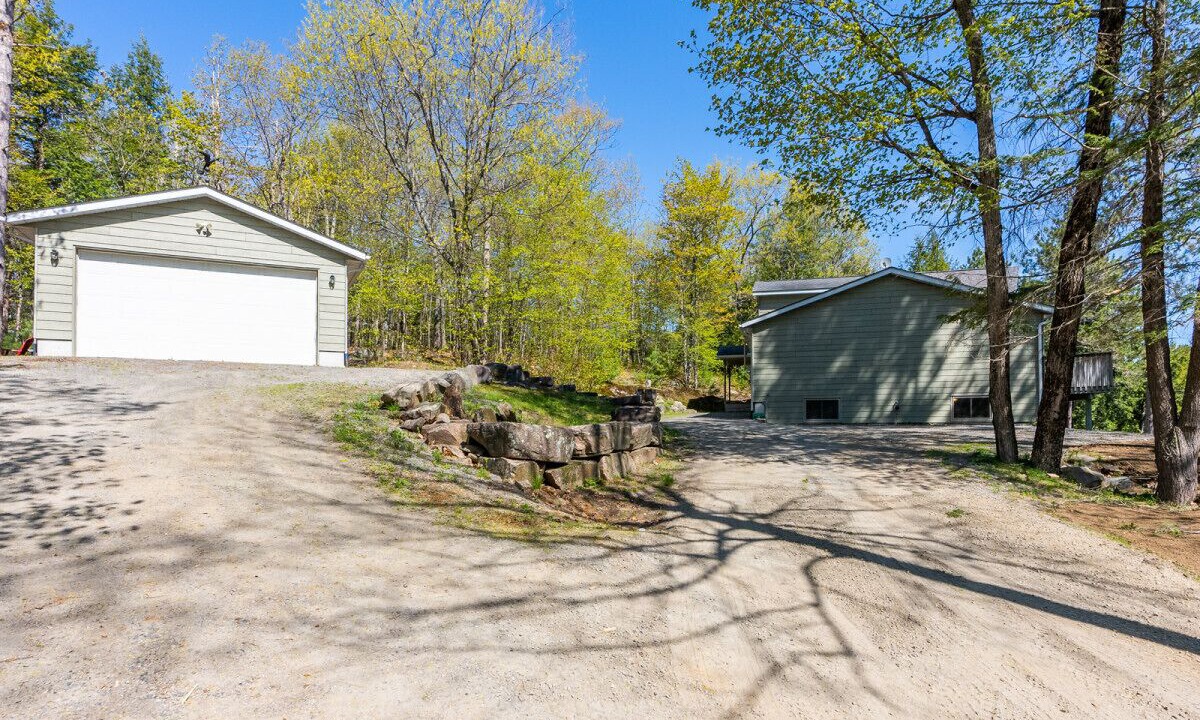 Photo of Others in Lake of Bays