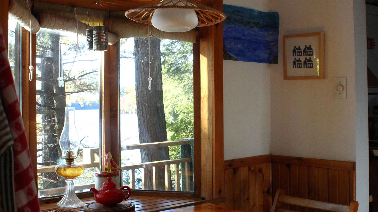 Photo of Others in Algonquin Highlands