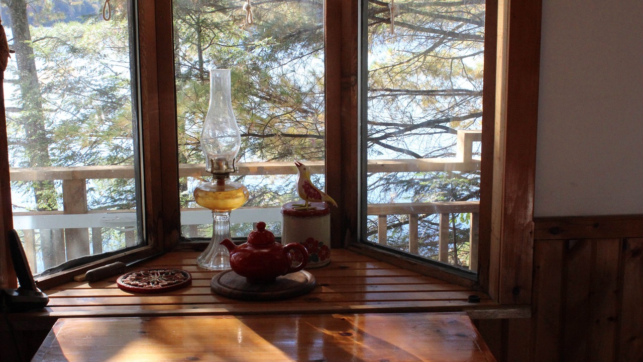 Photo of Others in Algonquin Highlands