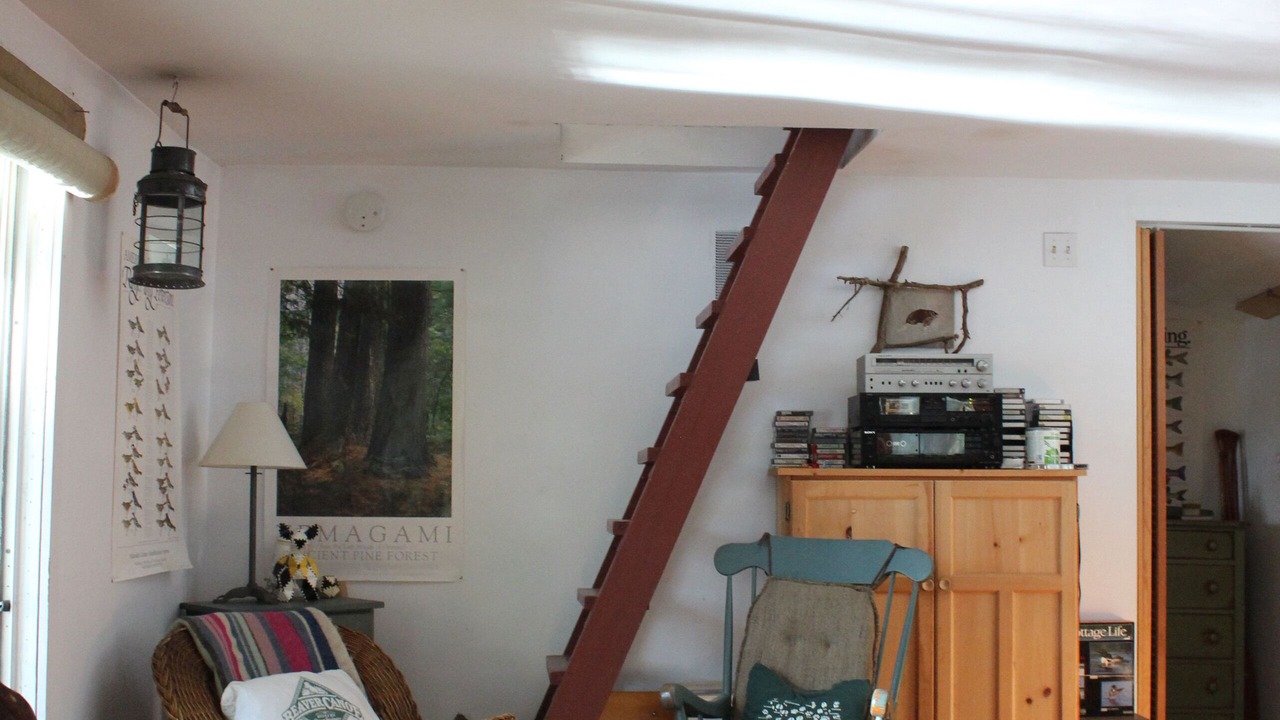 Photo of Others in Algonquin Highlands