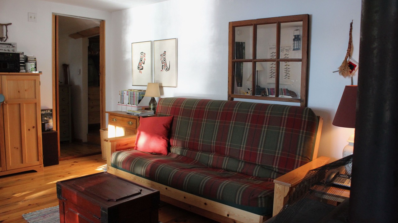 Photo of Others in Algonquin Highlands