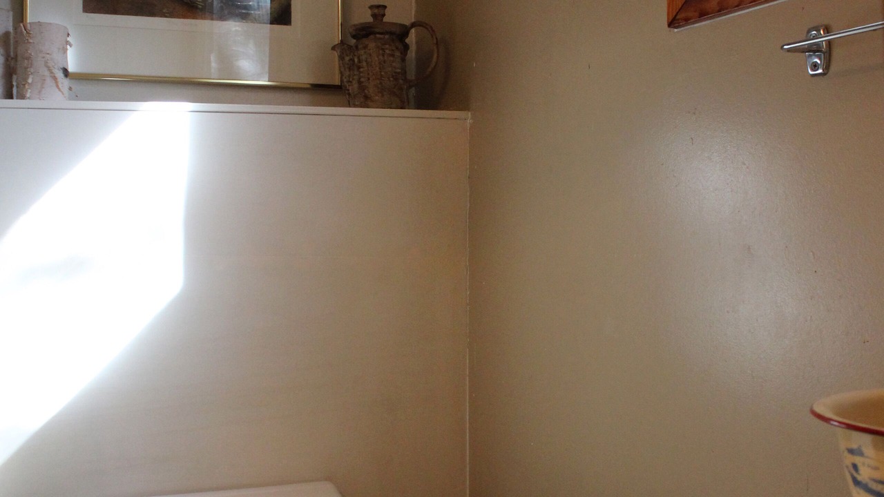 Photo of Bathroom in Algonquin Highlands