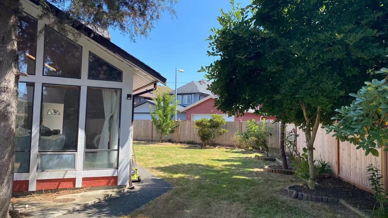 Photo of Outdoor in Seafair