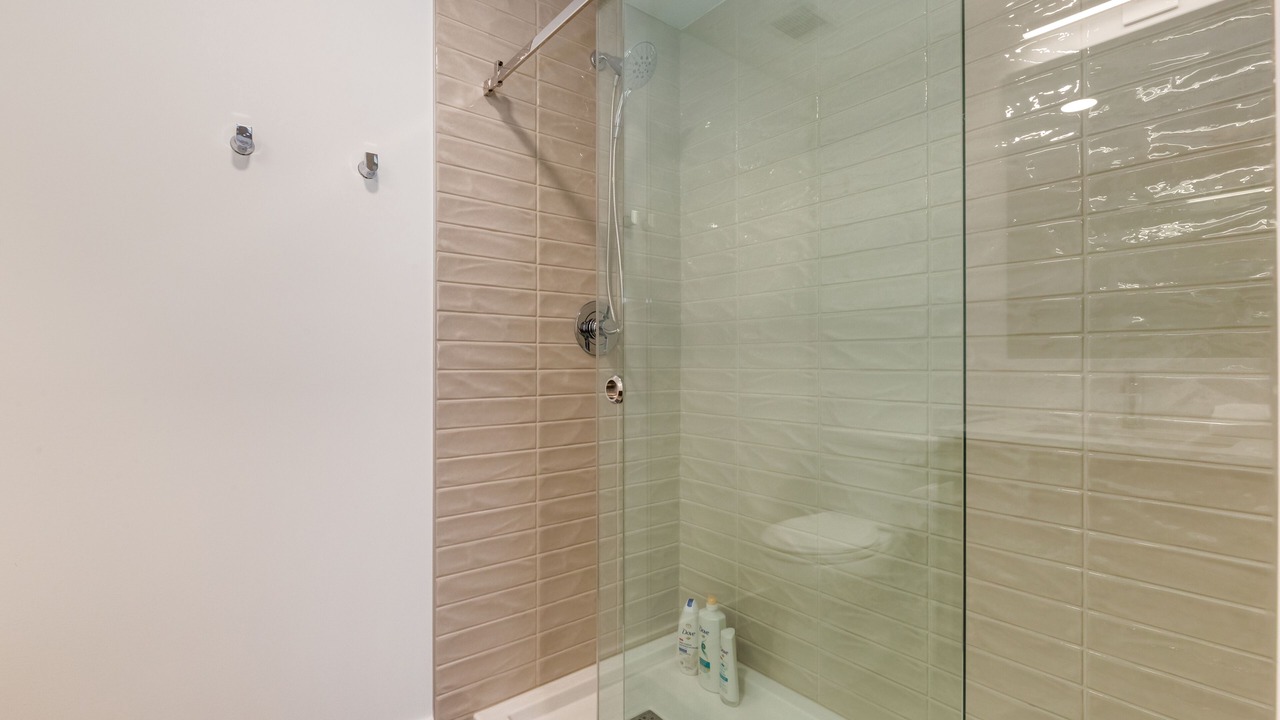 Photo of Bathroom in Sunnyside