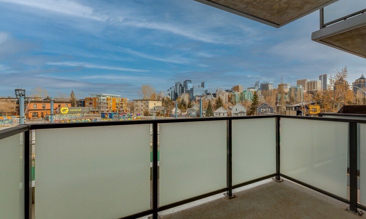 Photo of Outdoor in Sunnyside
