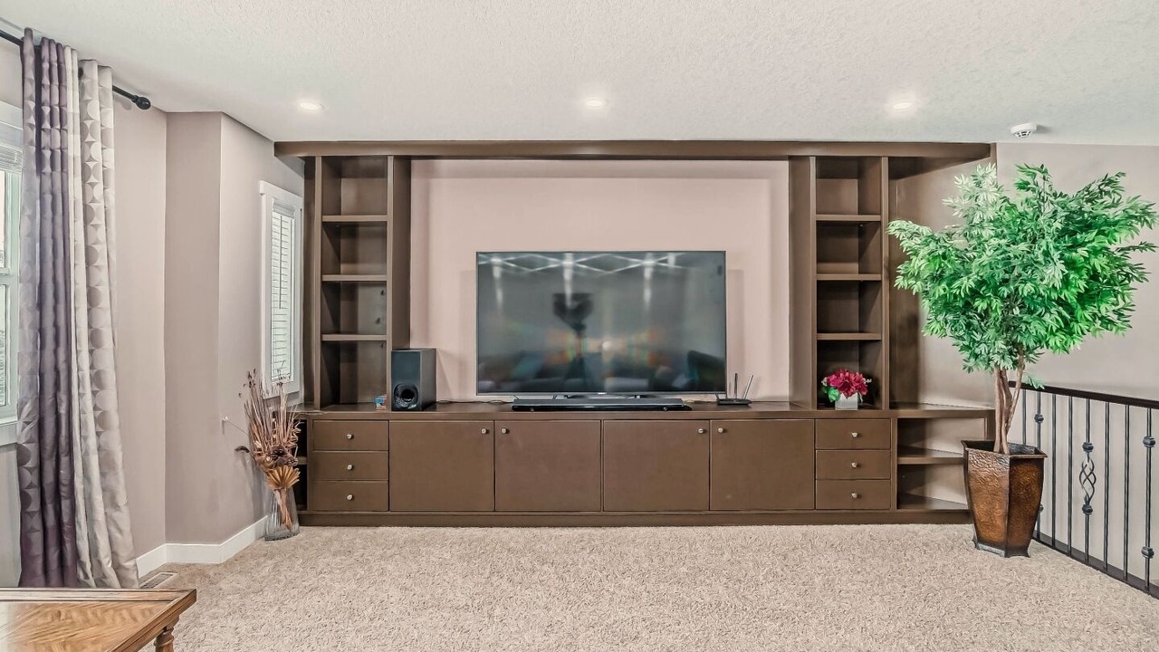 Photo of Others in Panorama Hills