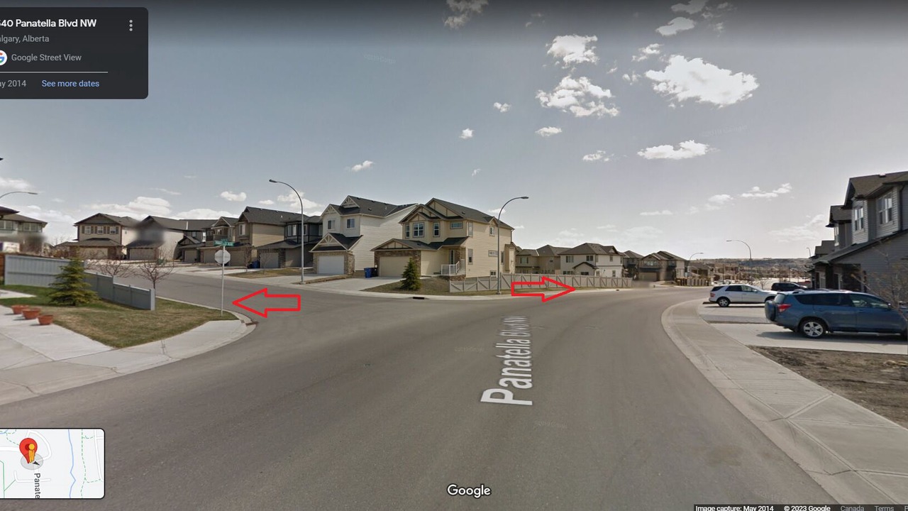 Photo of Others in Panorama Hills