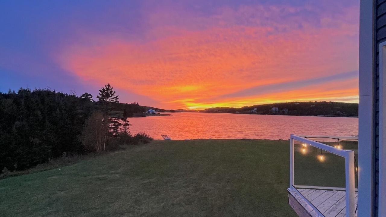 Photo of Others in East Lawrencetown