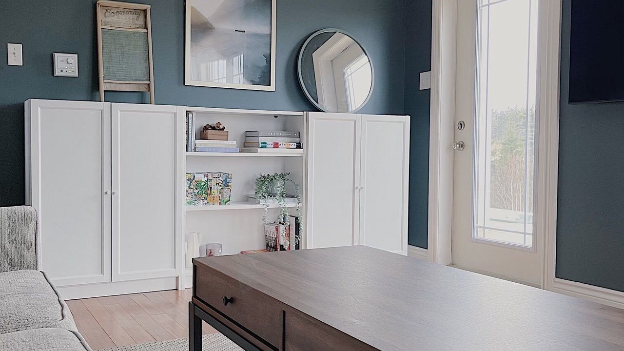 Photo of Bedroom in East Lawrencetown