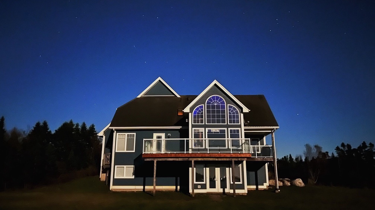 Photo of Others in East Lawrencetown