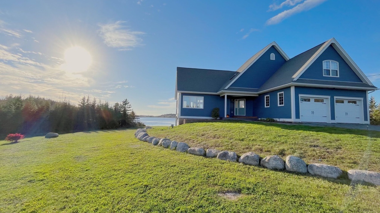 Photo of Others in East Lawrencetown