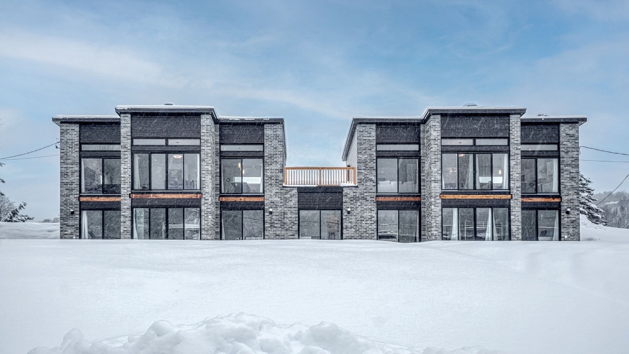 Photo of Outdoor in Val-des-Monts