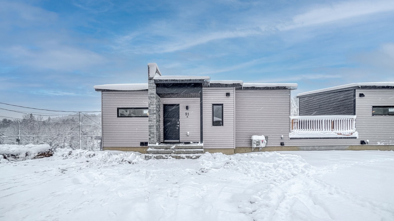 Photo of Outdoor in Val-des-Monts