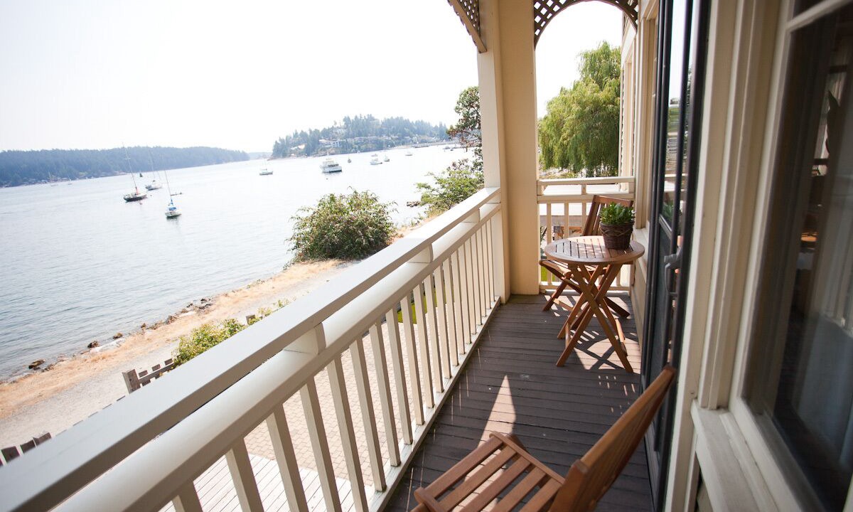 Photo of Others in Gibsons