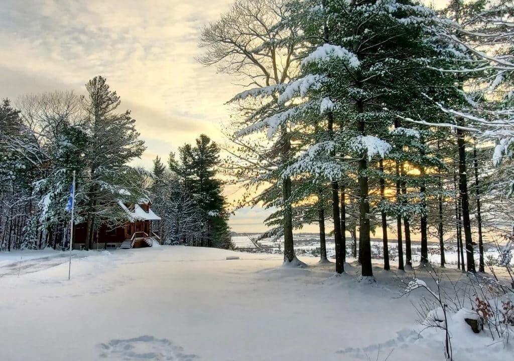 Photo of Outdoor in Saint-Joachim
