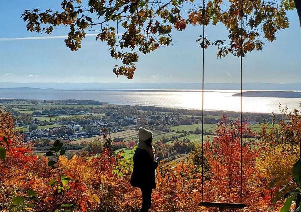 Photo of Others in Saint-Joachim