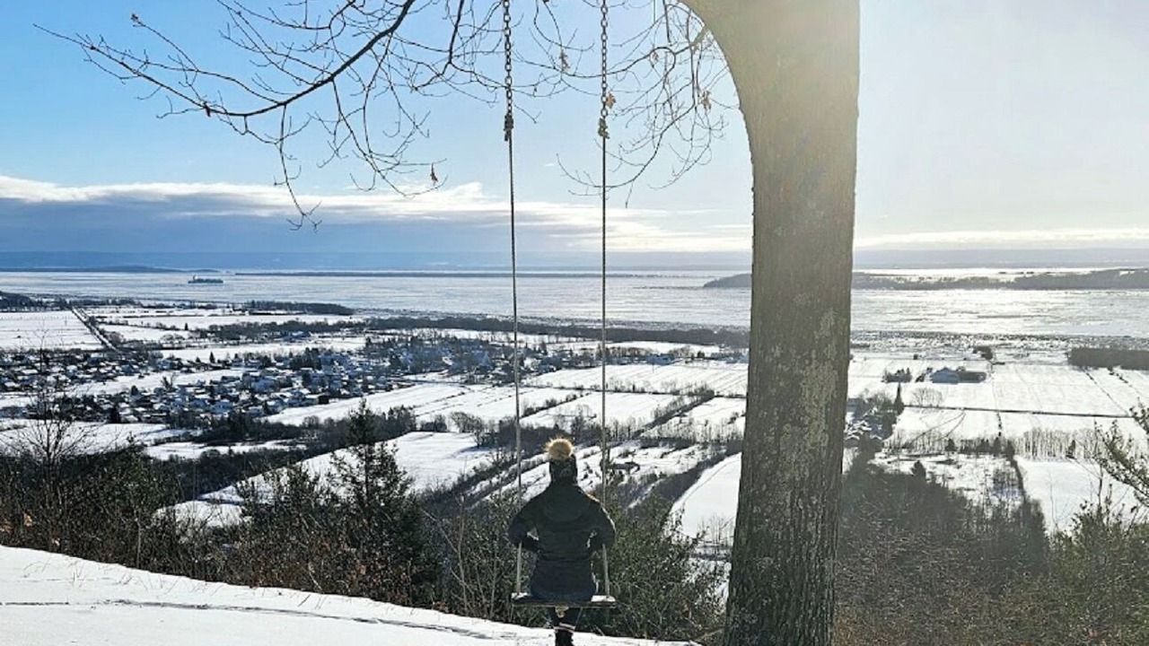 Photo of Others in Saint-Joachim