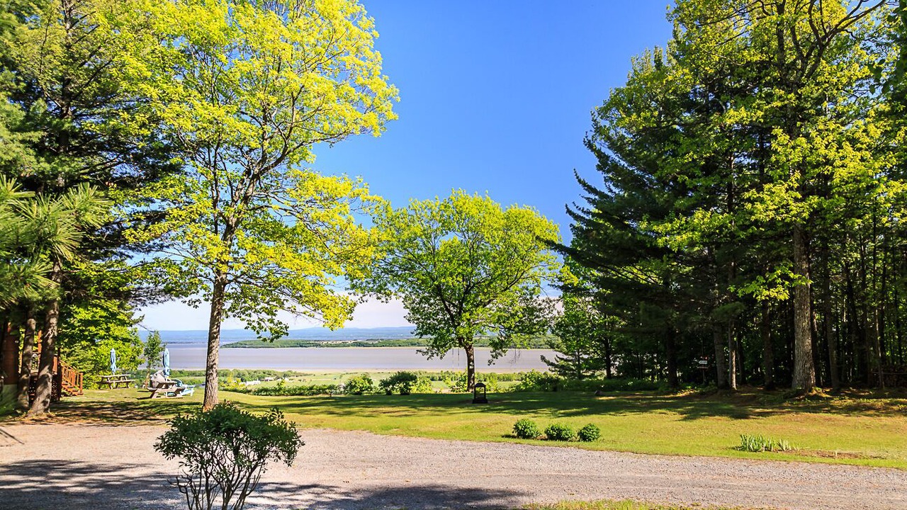 Photo of Outdoor in Saint-Joachim