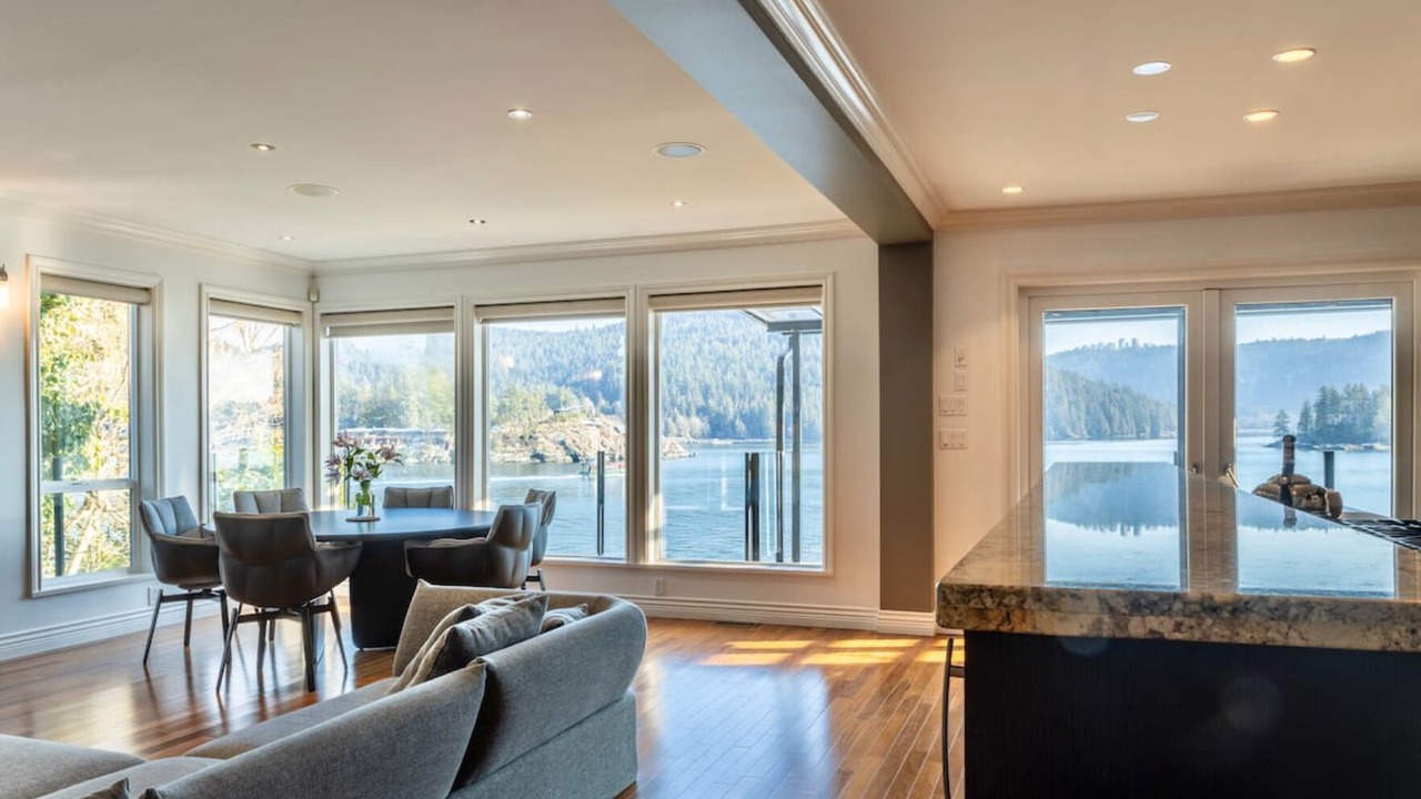 Photo of Others in District of North Vancouver