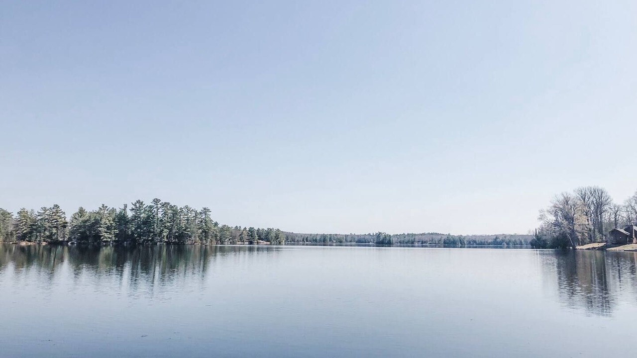 Photo of Outdoor in Trent Lakes