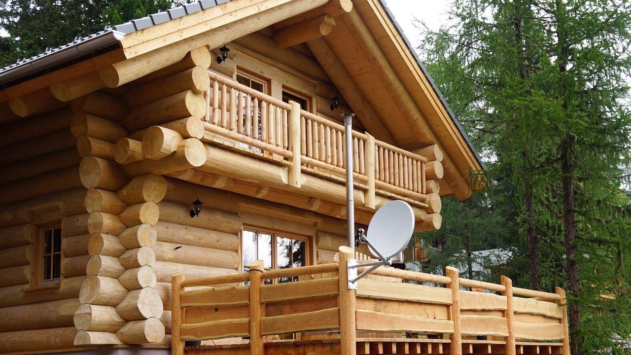 Photo of Outdoor in Turracher Hohe