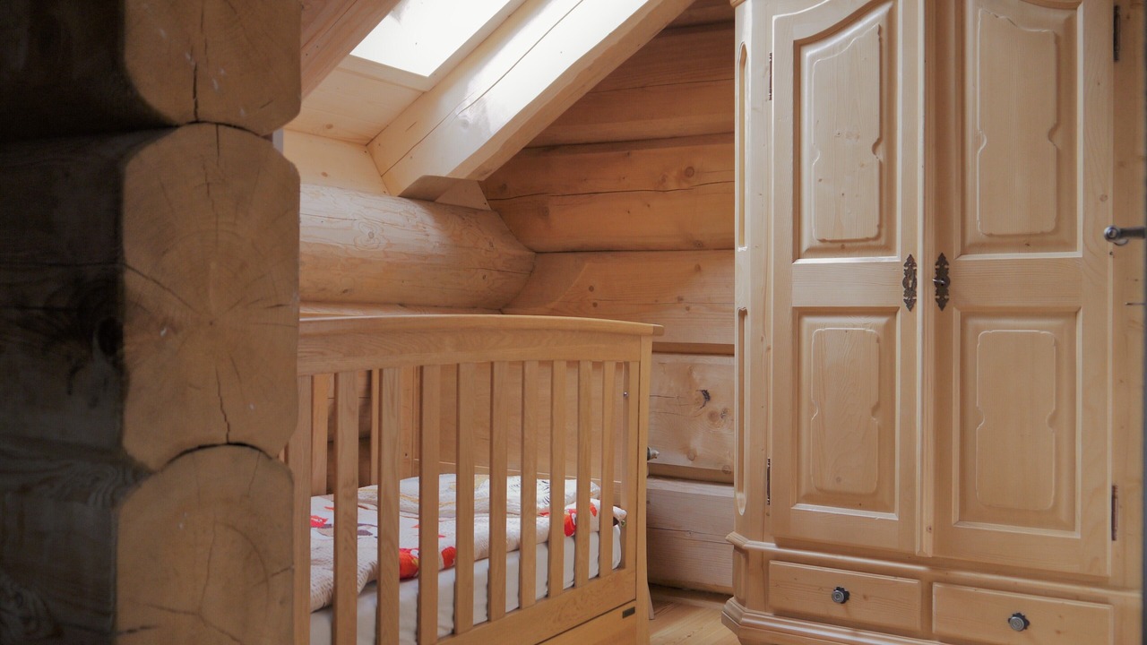 Photo of Others in Turracher Hohe